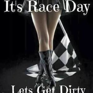 Meet your Posher, Todd